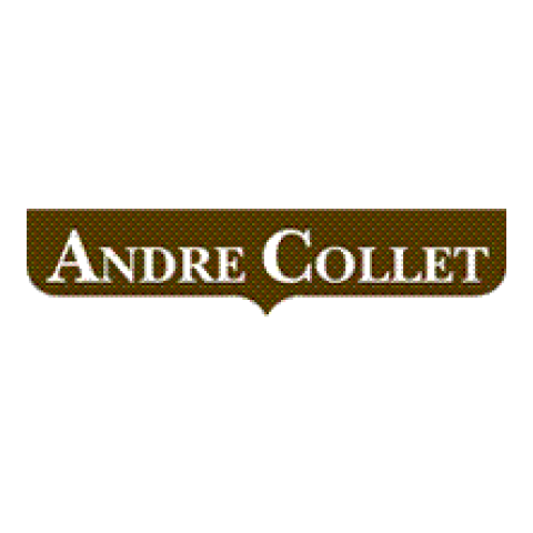 André collet