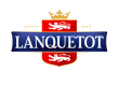 Lanquetot