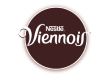 Le viennois