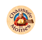 Chaussée aux Moines