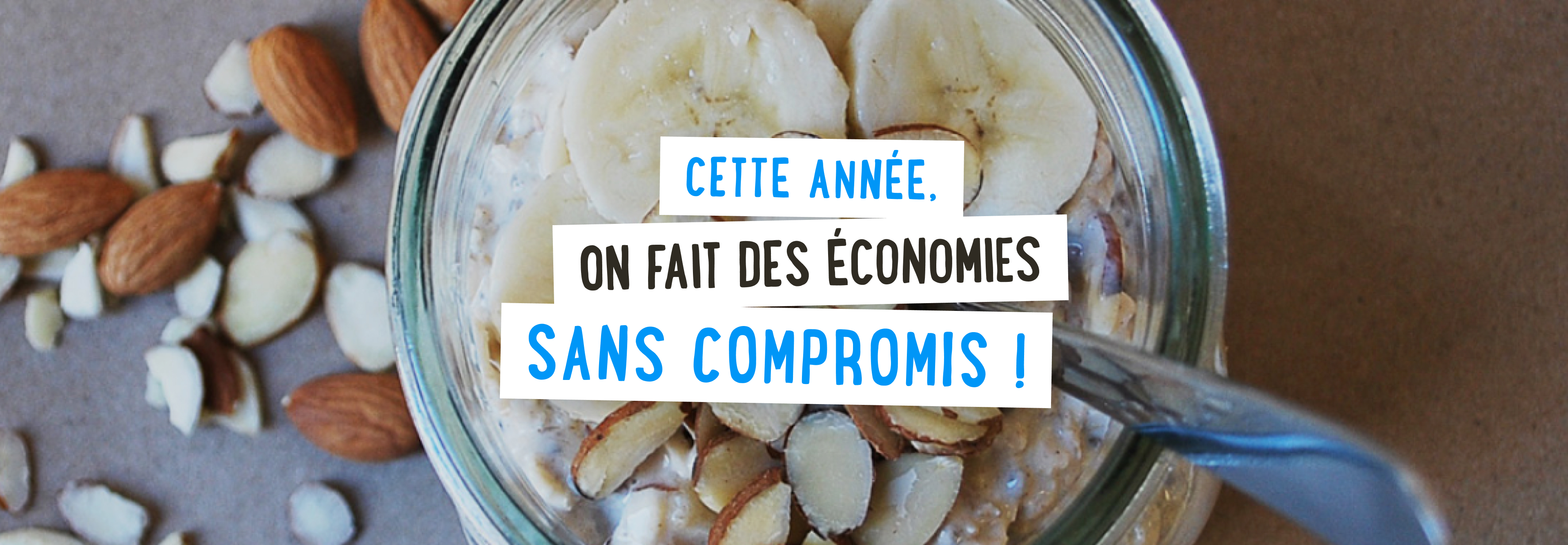 Des recettes pour prendre de bonnes habitudes