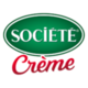 Société Crème