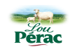 Lou Pérac