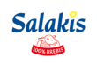 Logo Salakis