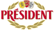 Président