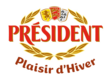 Président Plaisir d'Hiver 