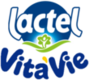 Lactel Vita'Vie 