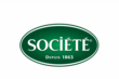 Société