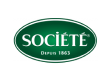 Logo société