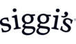 siggi's logo