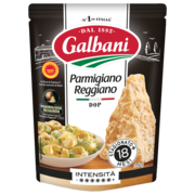 Parmigiano Reggiano Galbani