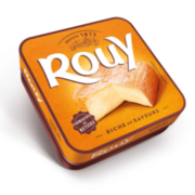 Fromage Rouy