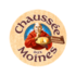 Logo Chausée aux Moines