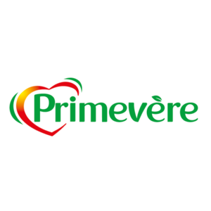 Logo Primevère