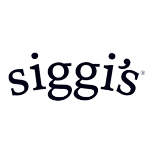 siggi's