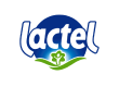 Logo Lactel 