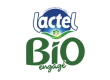 Lactel Bio