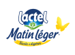 Lactel Matin Léger